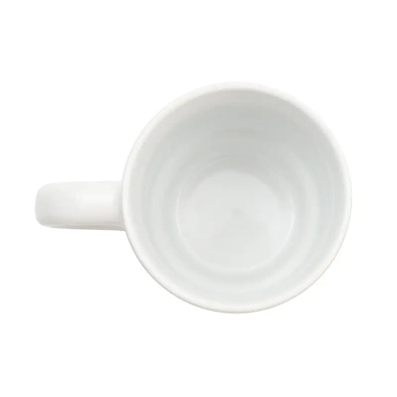 Mug Double 3