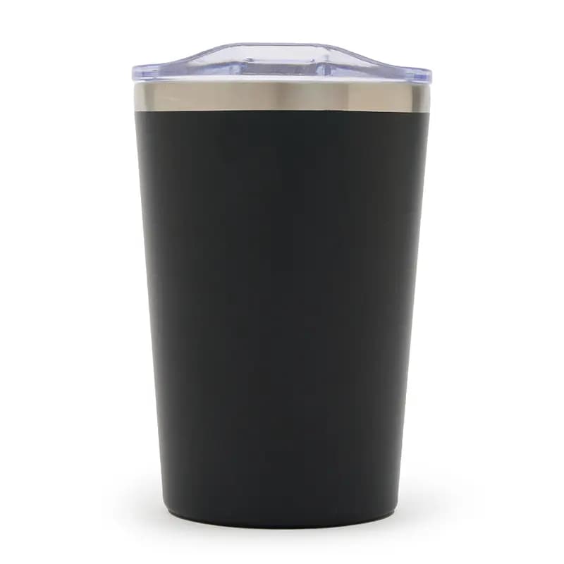 Mug Figo 3