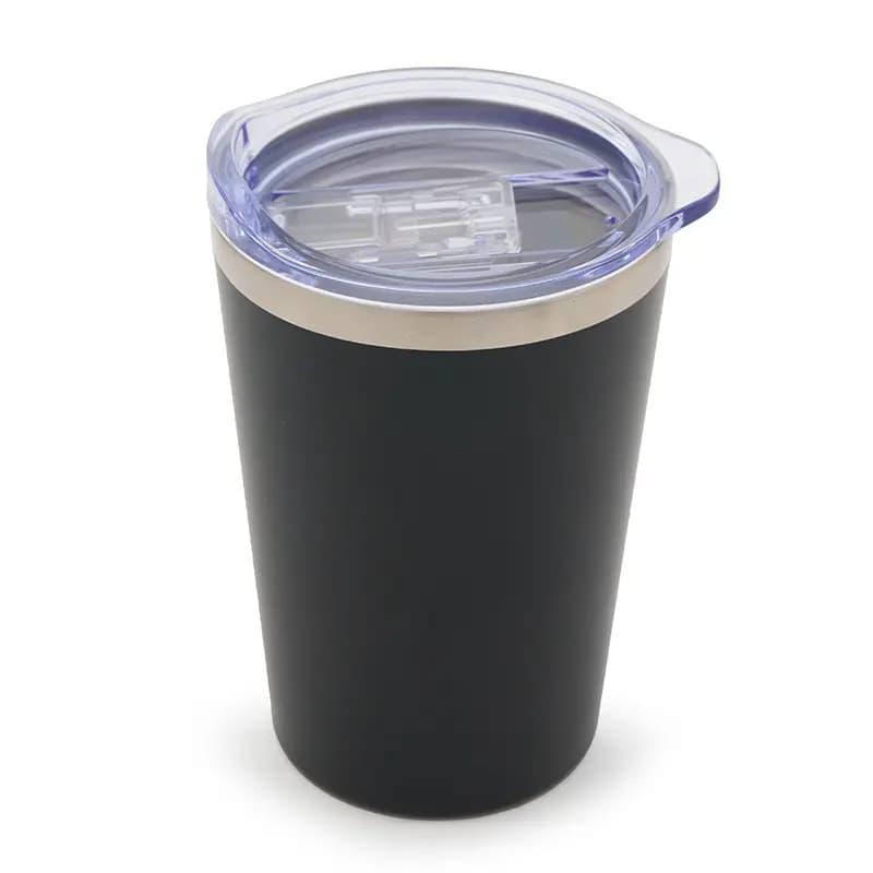 Mug Figo 5