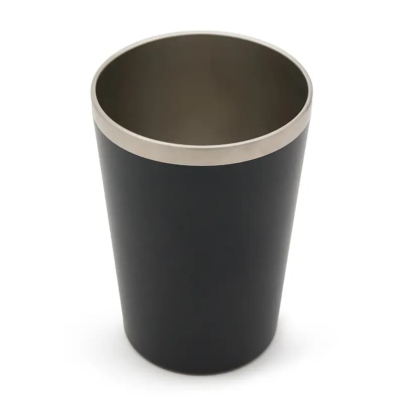 Mug Figo 4