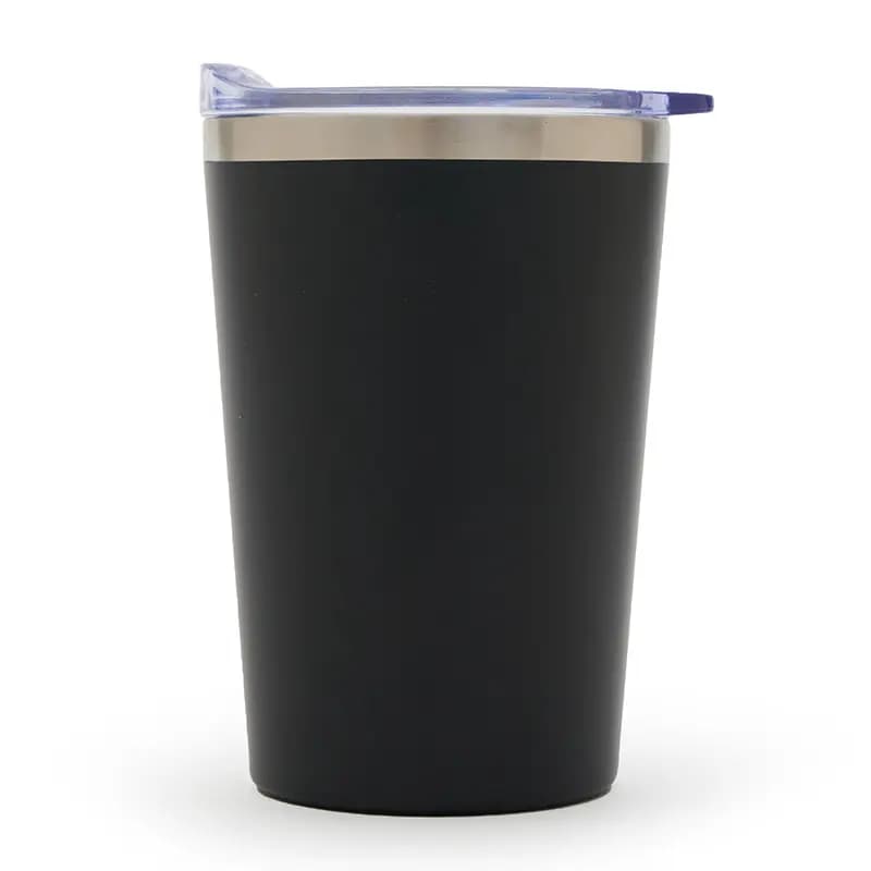 Mug Figo 2