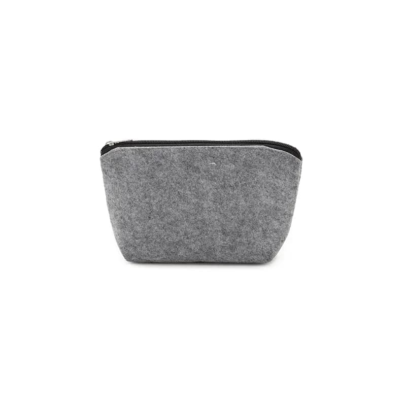 Neceser Felt 3