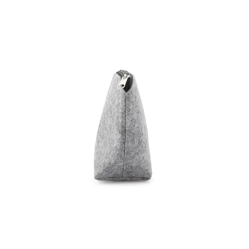 Neceser Felt 4