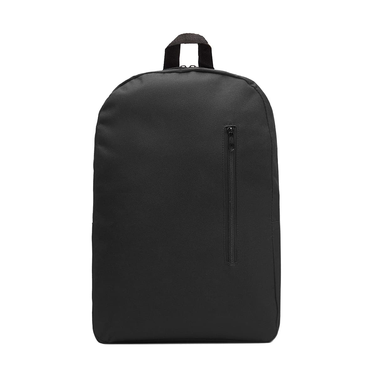 Mochila Up 5