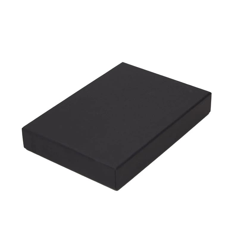 Cuaderno Liberty 4