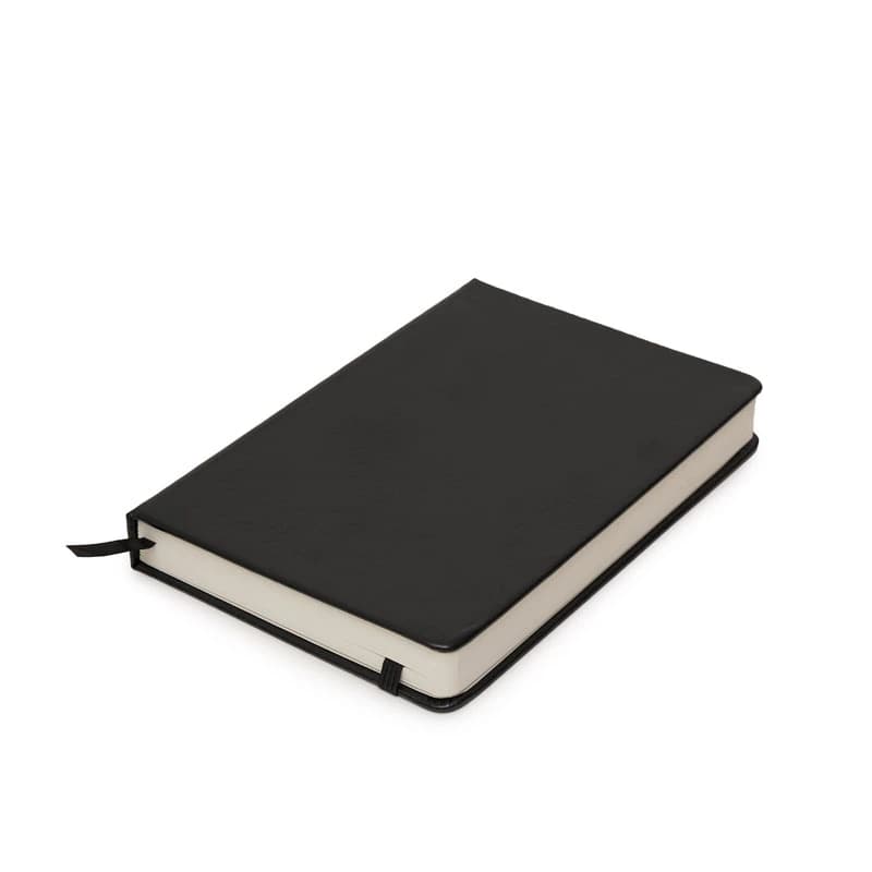 Cuaderno Liberty 3