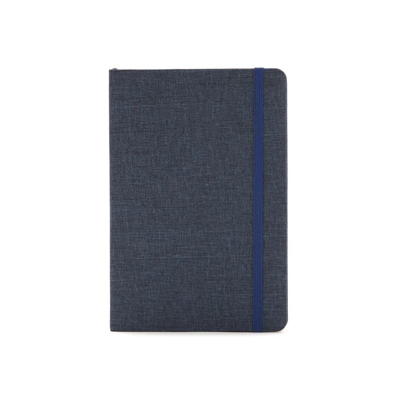 Cuaderno Duomo 5