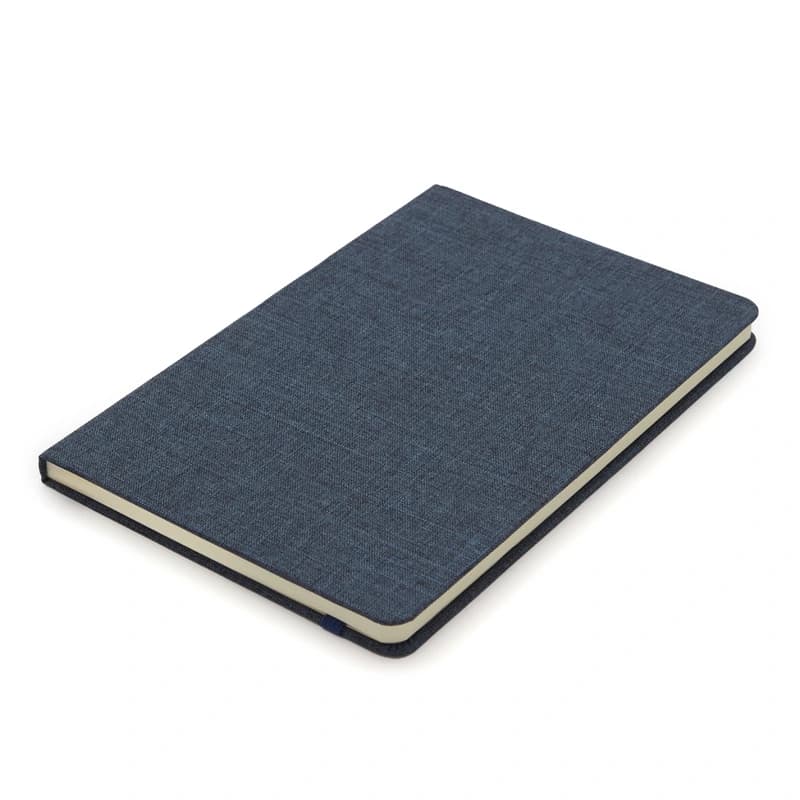 Cuaderno Duomo 4