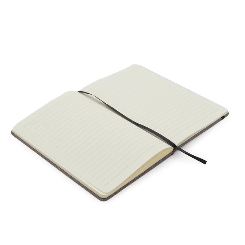 Cuaderno Duomo 3