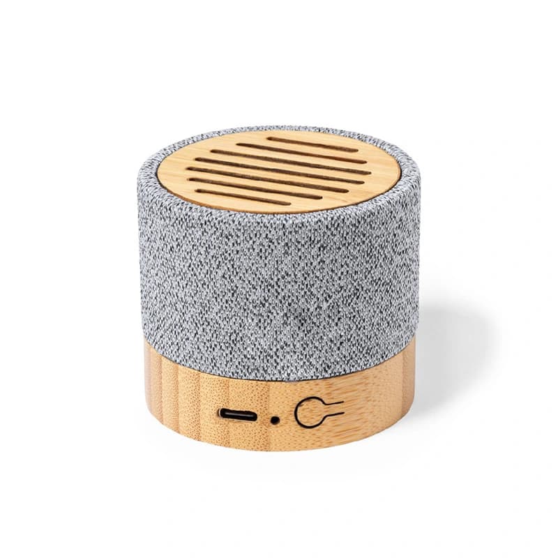 Parlante Pulse 4