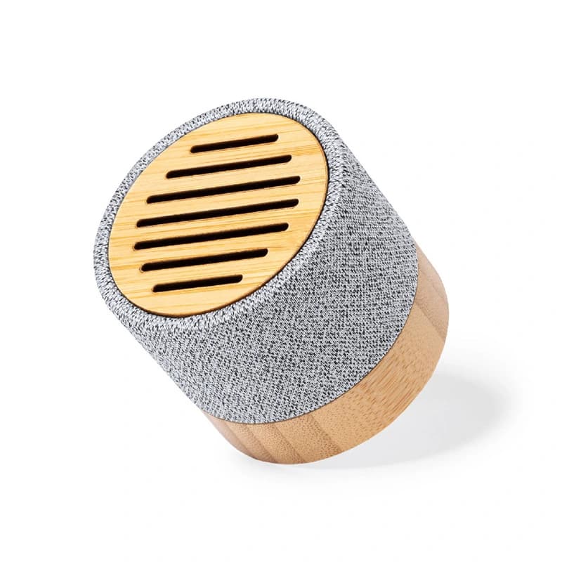 Parlante Pulse 3