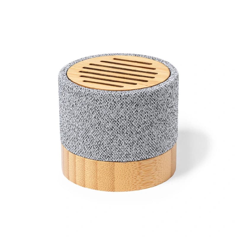 Parlante Pulse 2