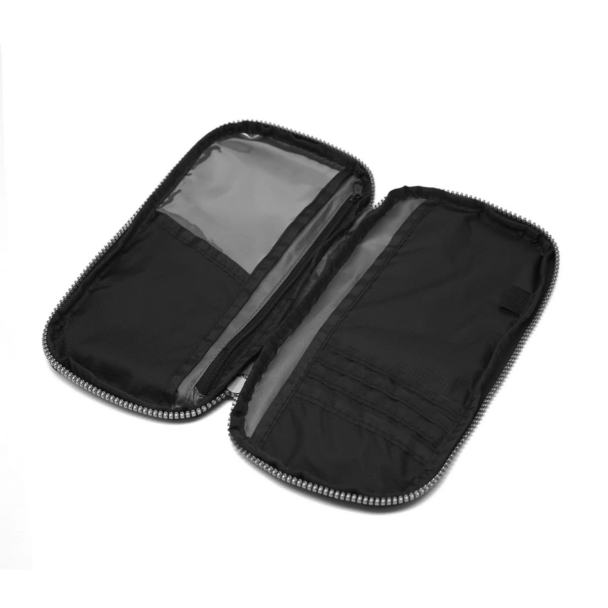 FT Passport Holder 2