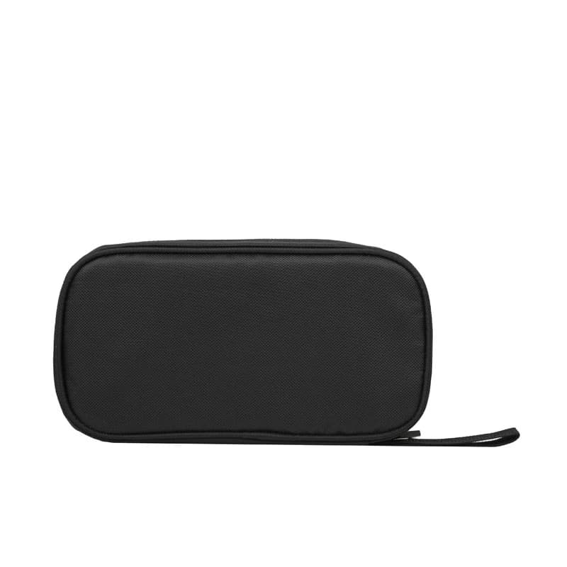 Passport Holder Satz 2
