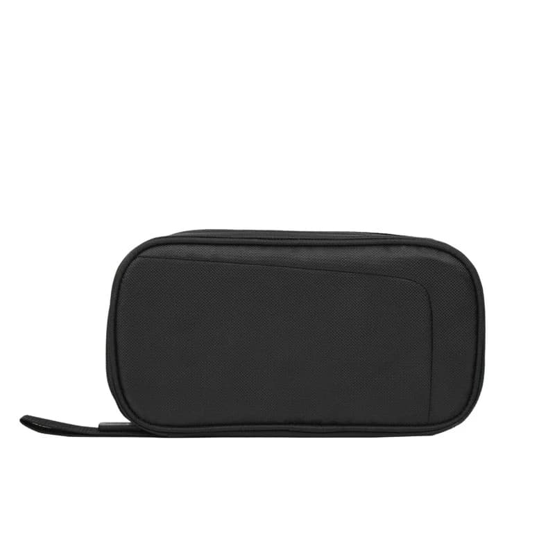 Passport Holder Satz 3