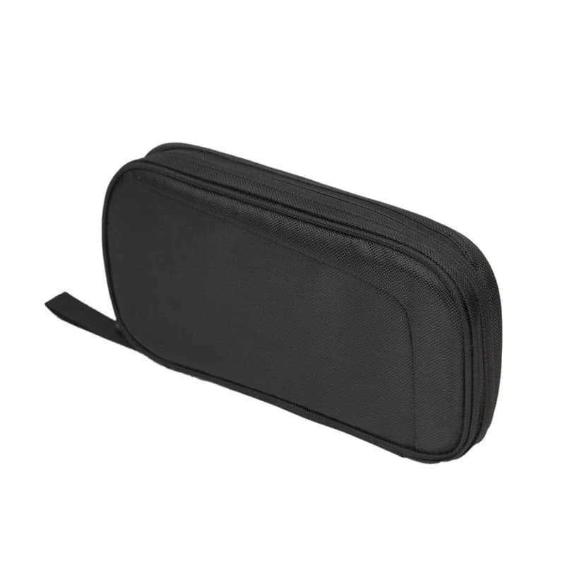 Passport Holder Satz 4