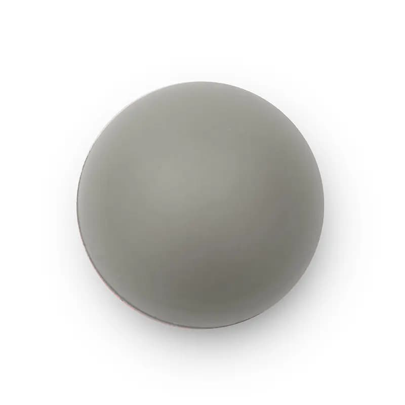 Pelota Antistress 2