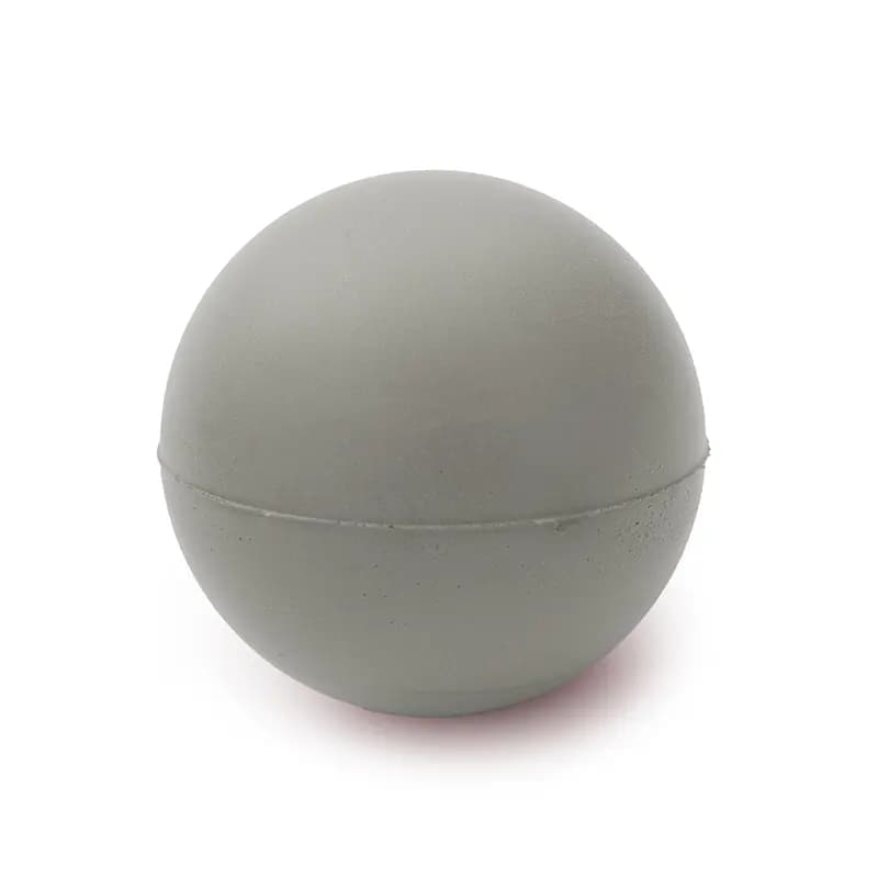 Pelota Antistress 3