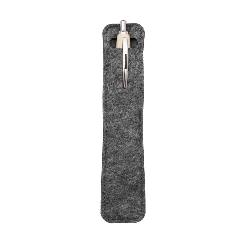 Funda para Lapiz Felt