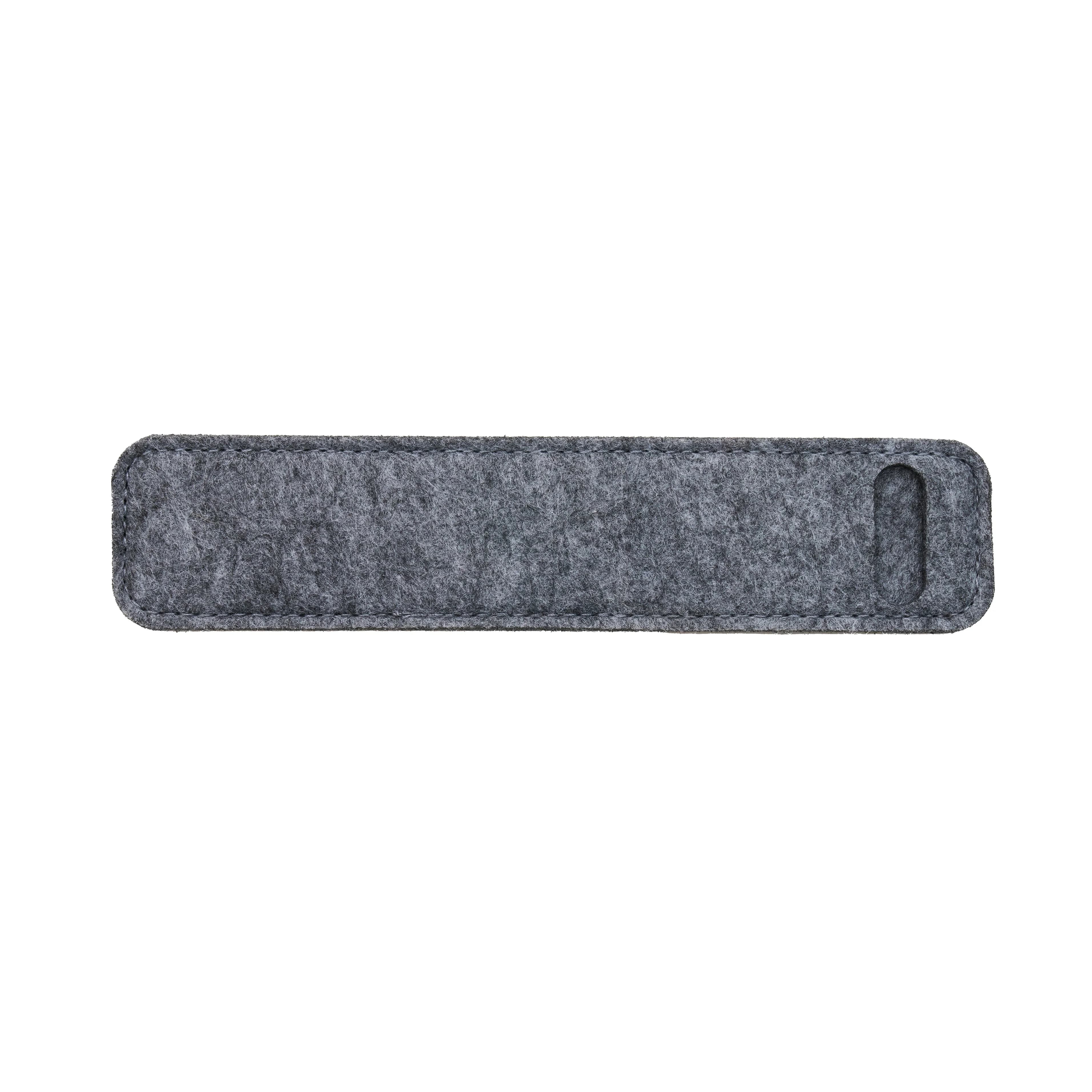 Funda para Lapiz Felt 3