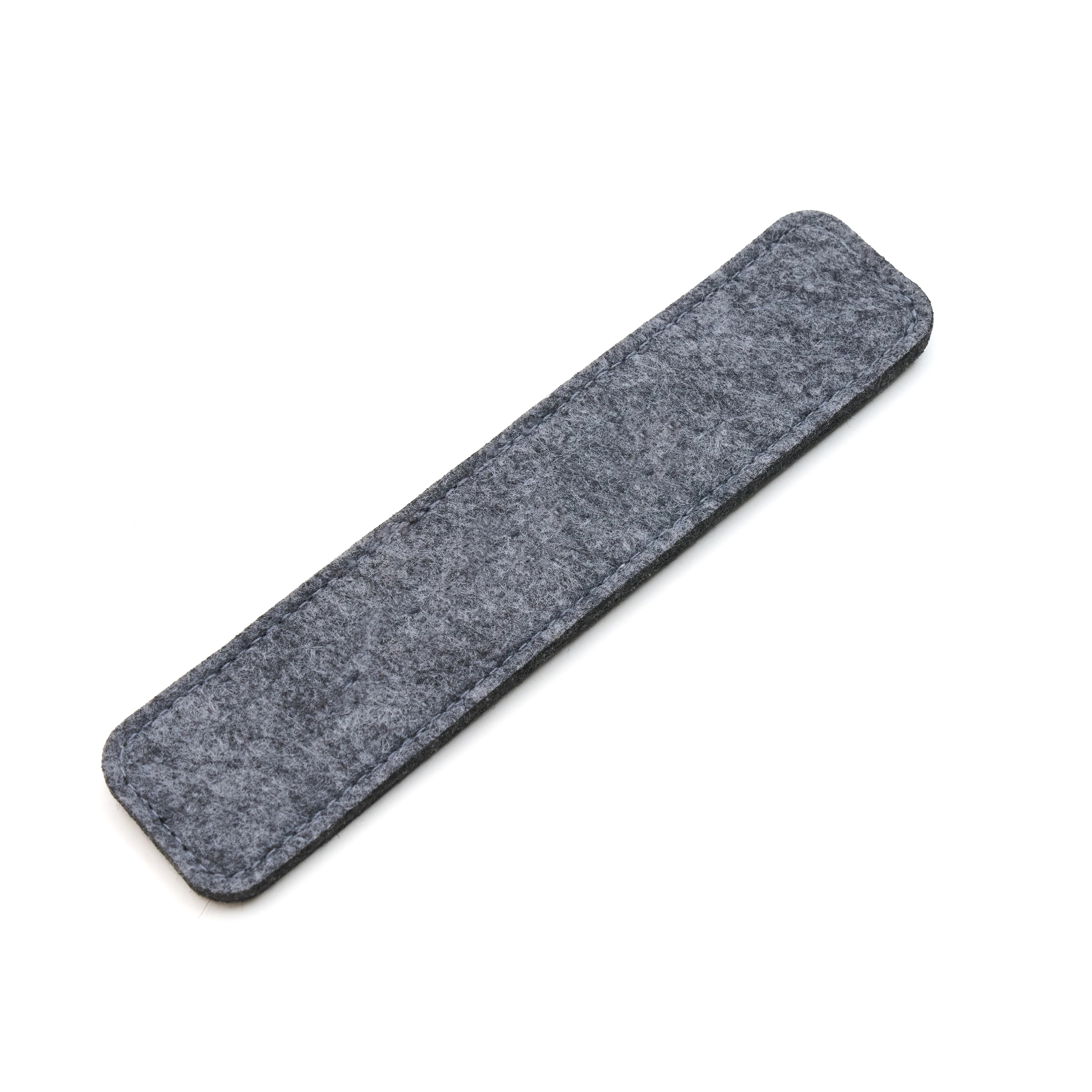 Funda para Lapiz Felt 2