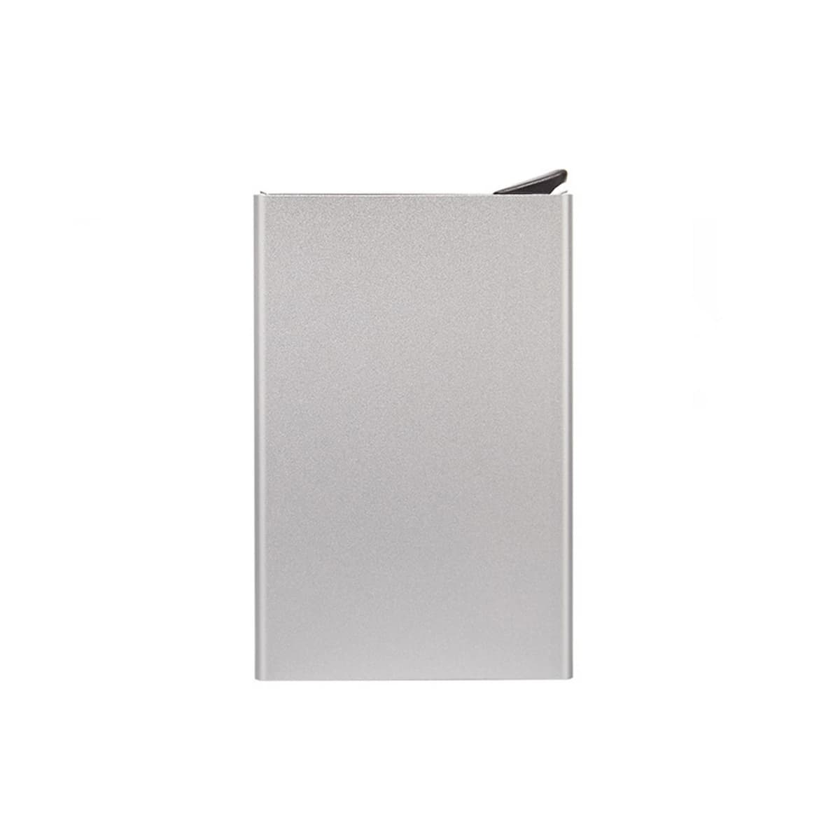 Porta Tarjetas de Credito 5