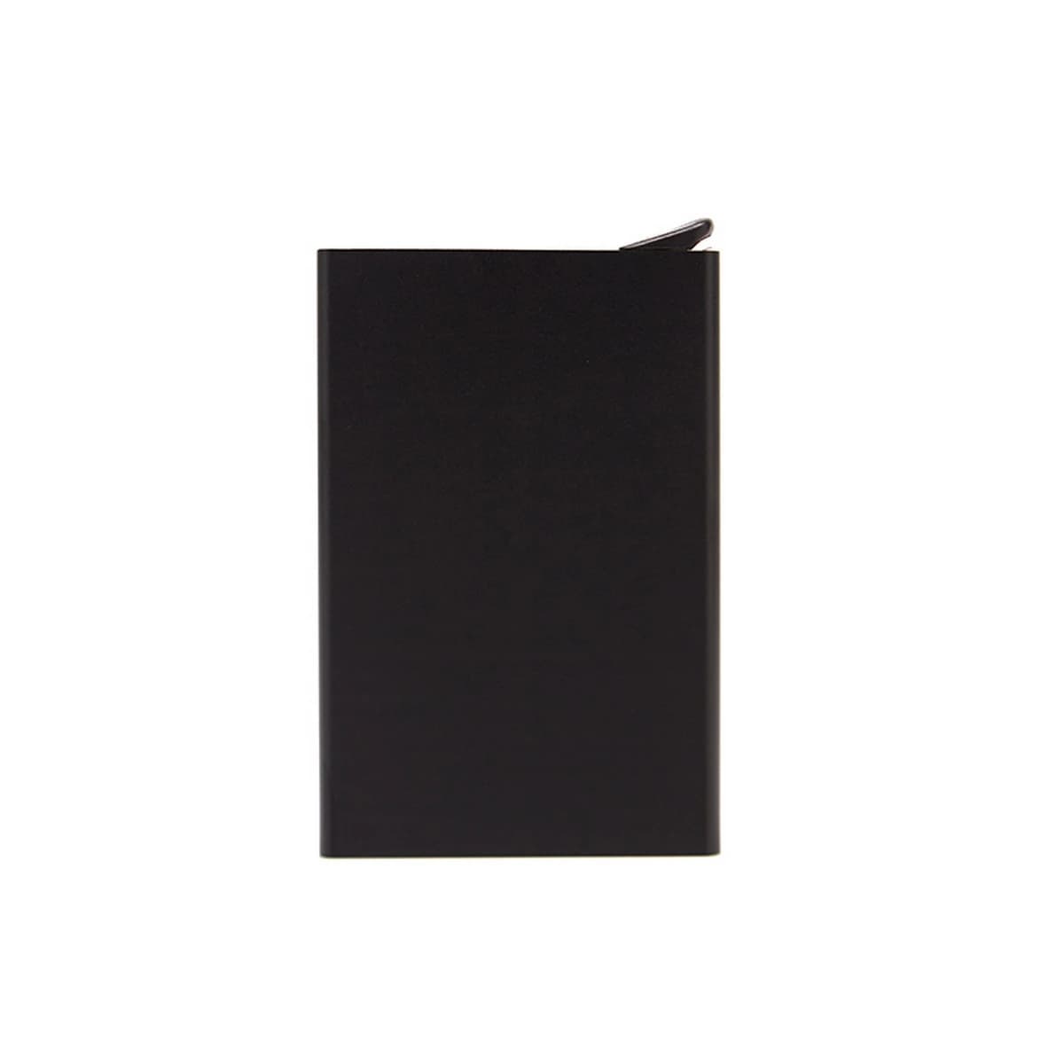 Porta Tarjetas de Credito 3