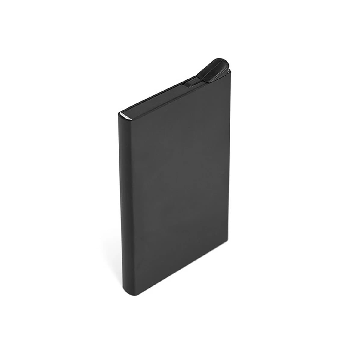 Porta Tarjetas de Credito 4