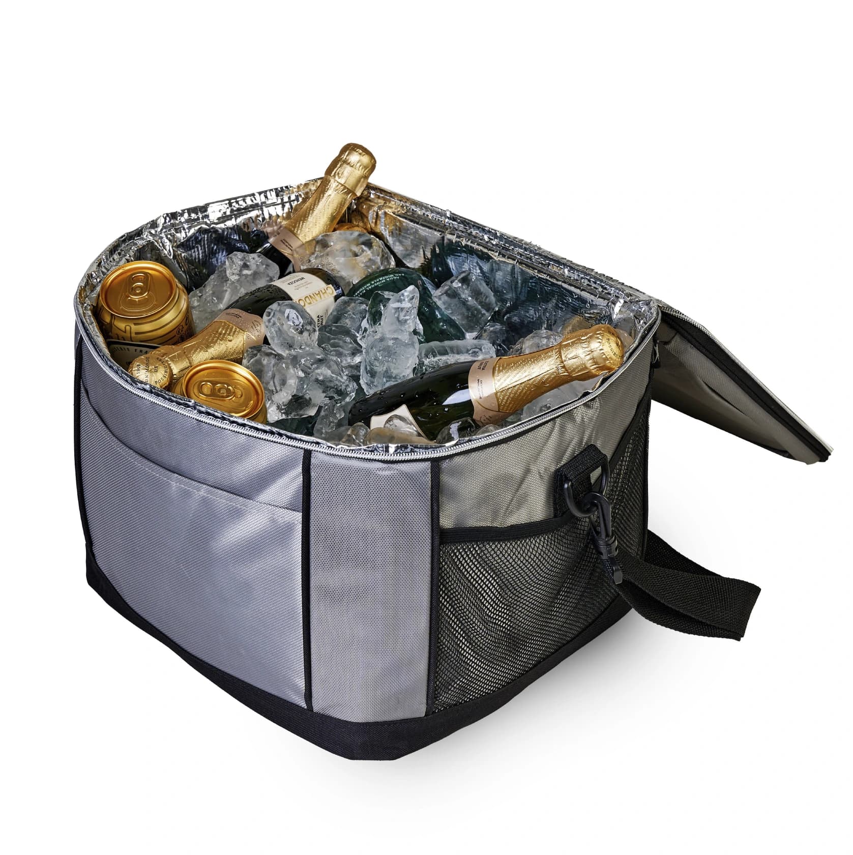 Cooler Grand 3