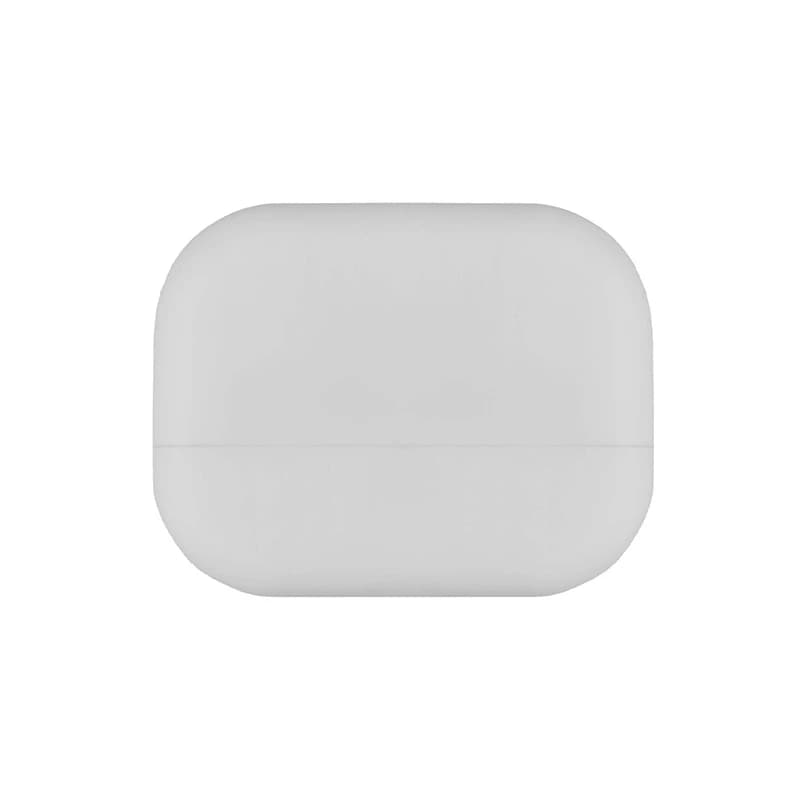 World Travel Adaptor 5