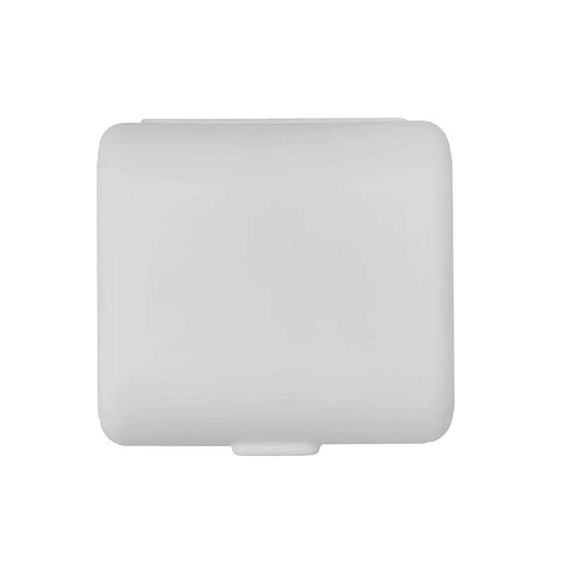 World Travel Adaptor 2