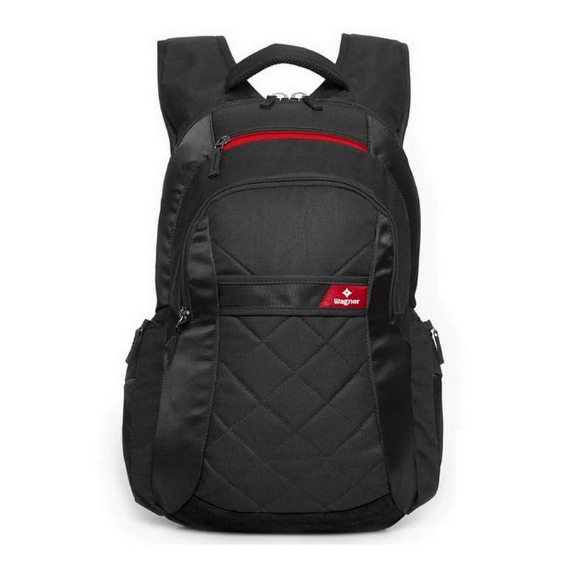 Mochila Stadt 2