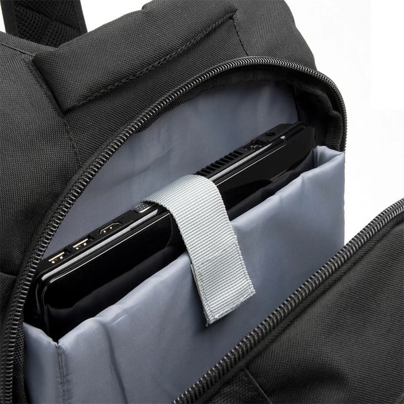 Mochila Stadt 4