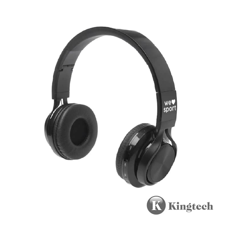 Auriculares Unison 2