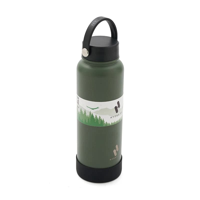 Botella HydraGo 1000 ml 3