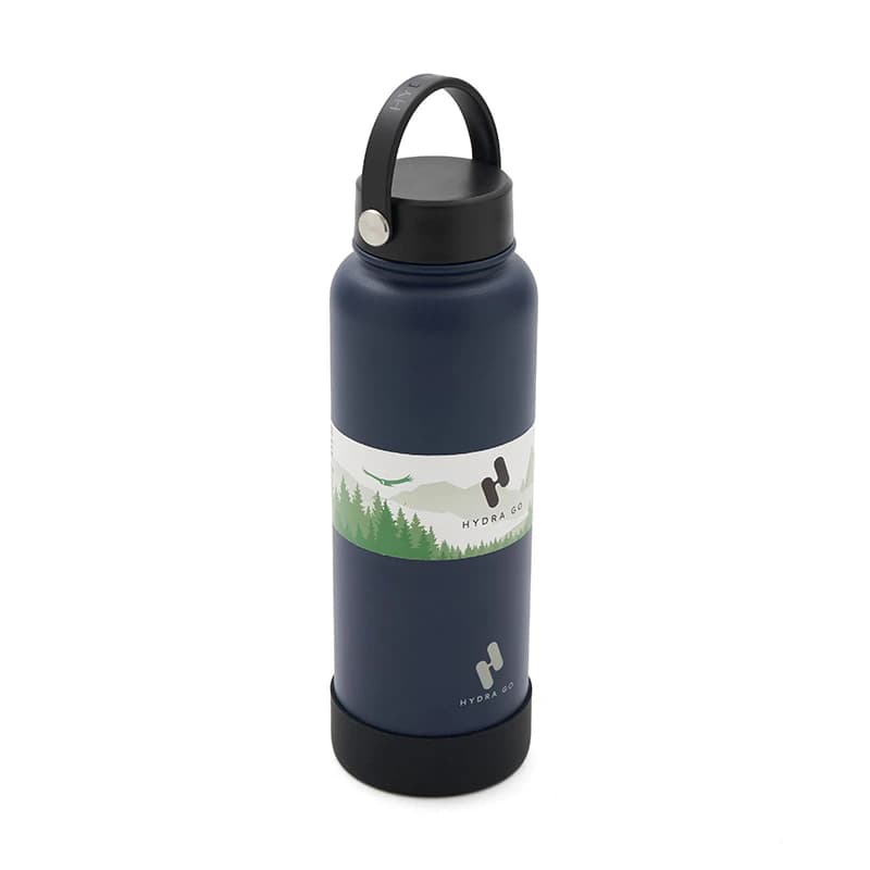 Botella HydraGo 1200 ml 5