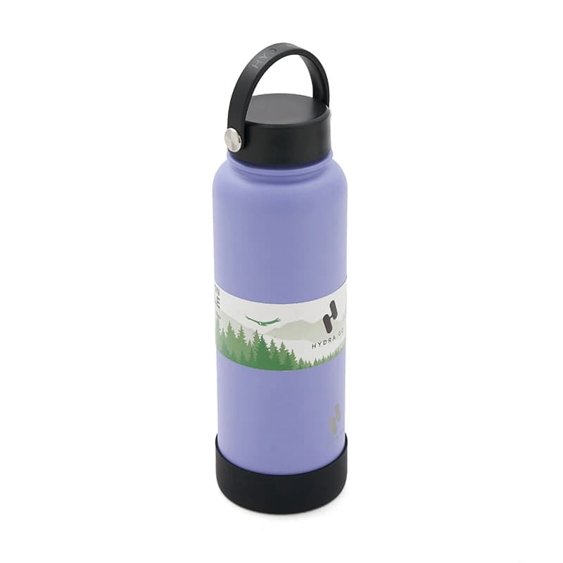 Botella HydraGo 1200 ml 4