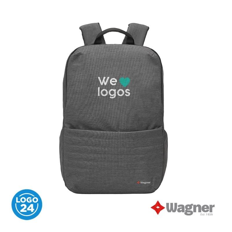 Mochila Himmel 2