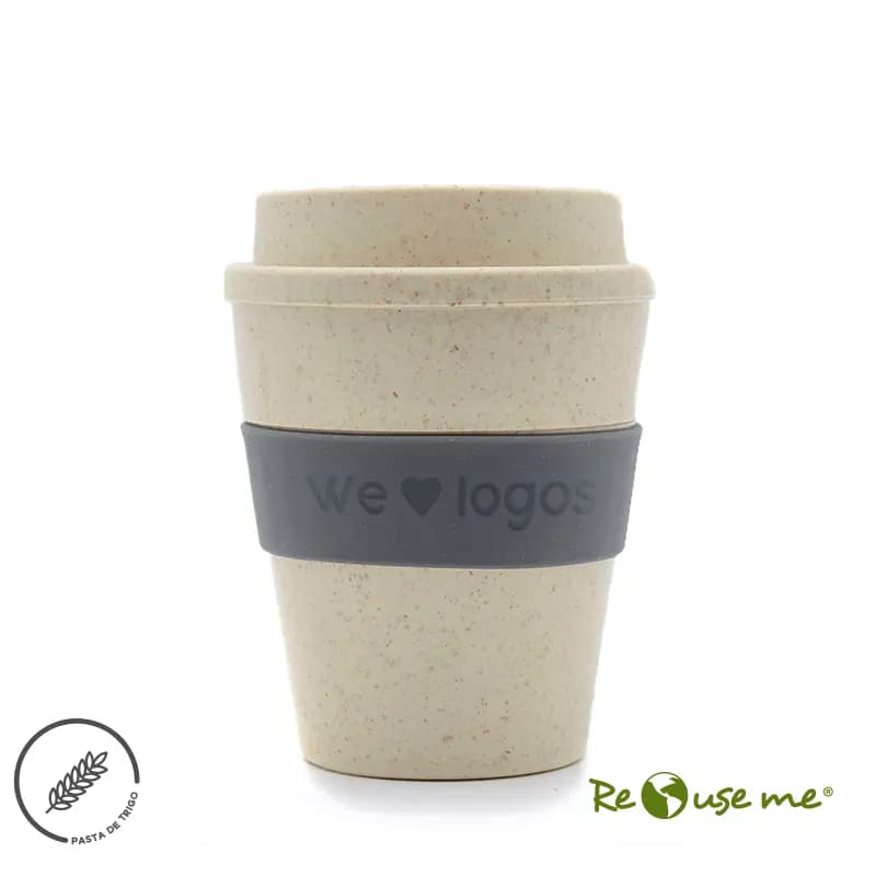 Mug Eco Cup 3