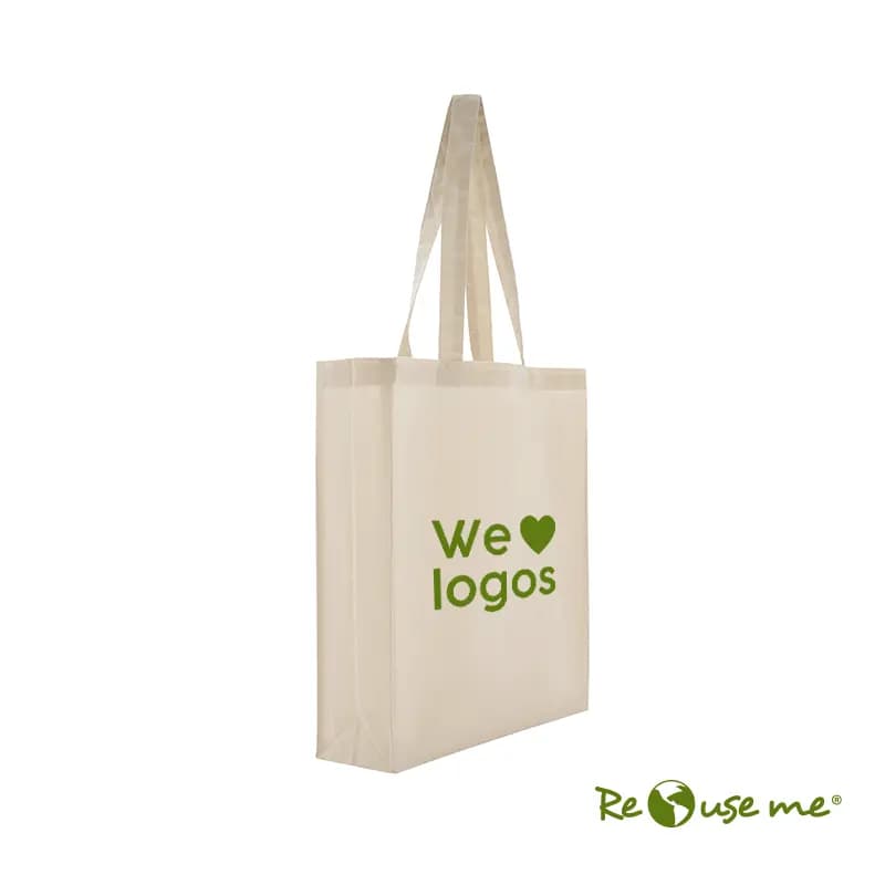 Tote Bag Bioma 4