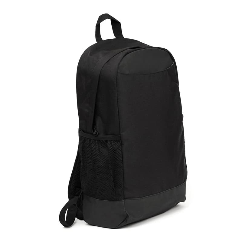 Mochila Venus 2