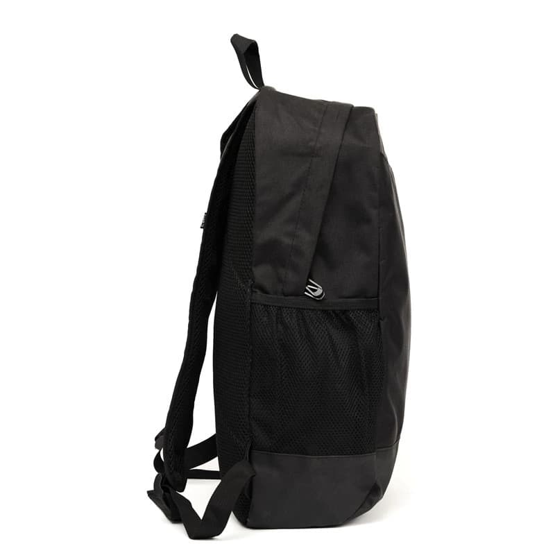 Mochila Venus 3