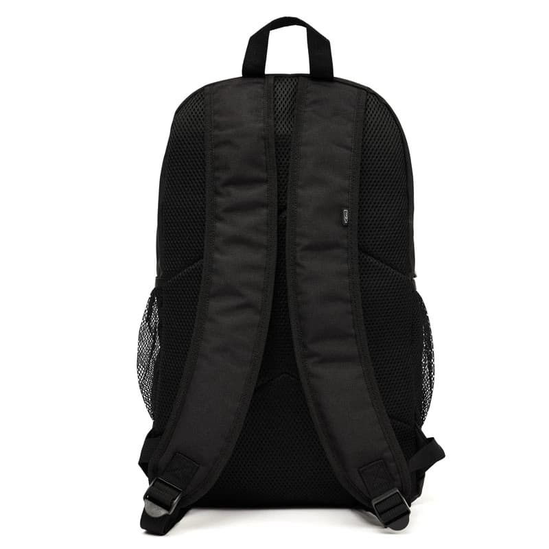 Mochila Venus 4