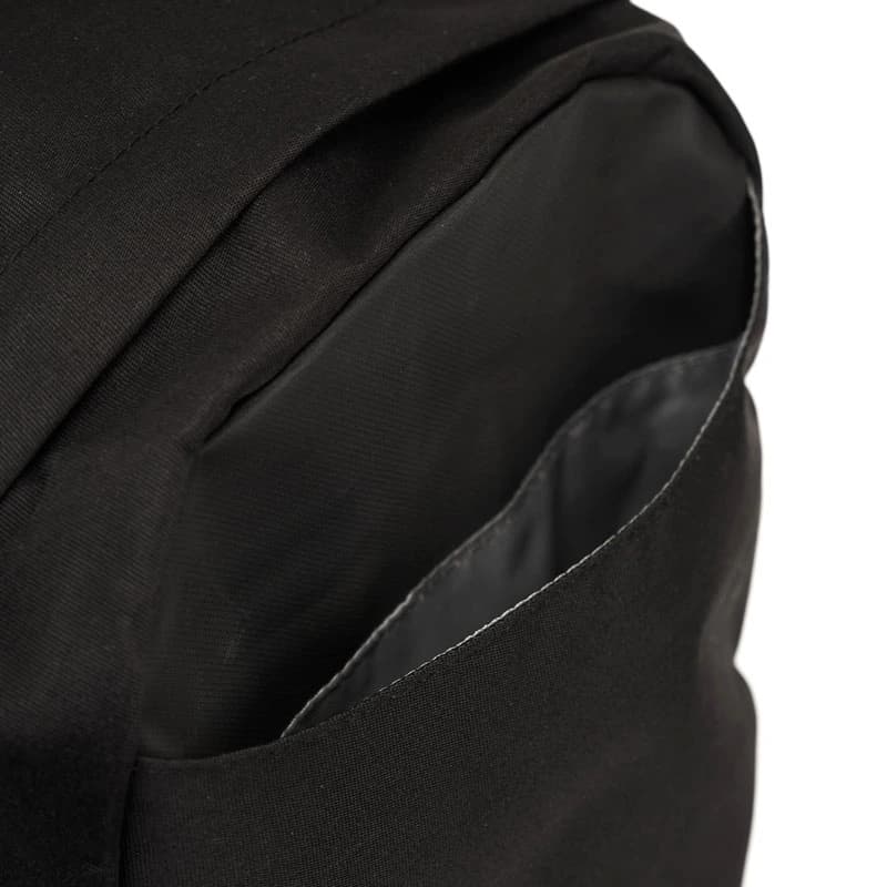 Mochila Venus 5