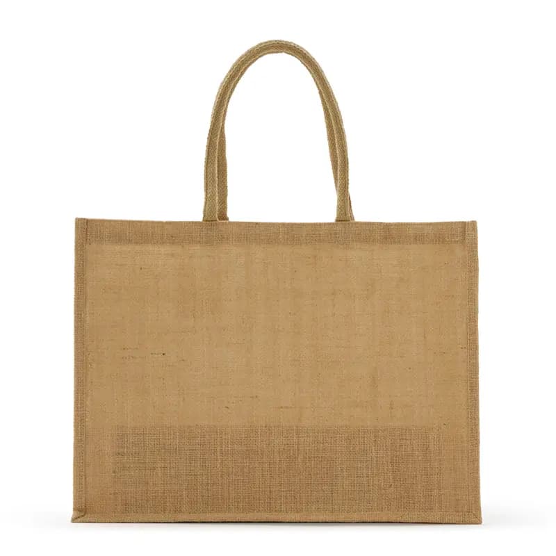 Tote Bag Tundra 4