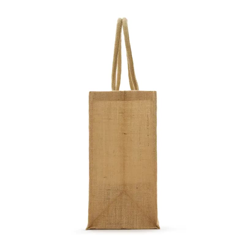 Tote Bag Tundra 2