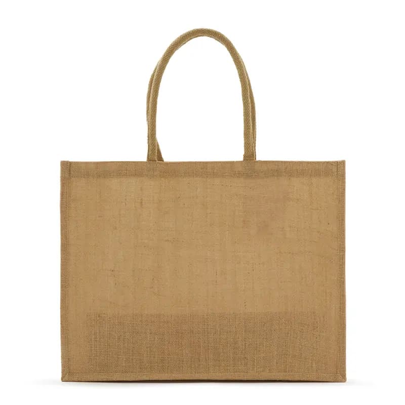 Tote Bag Tundra 3