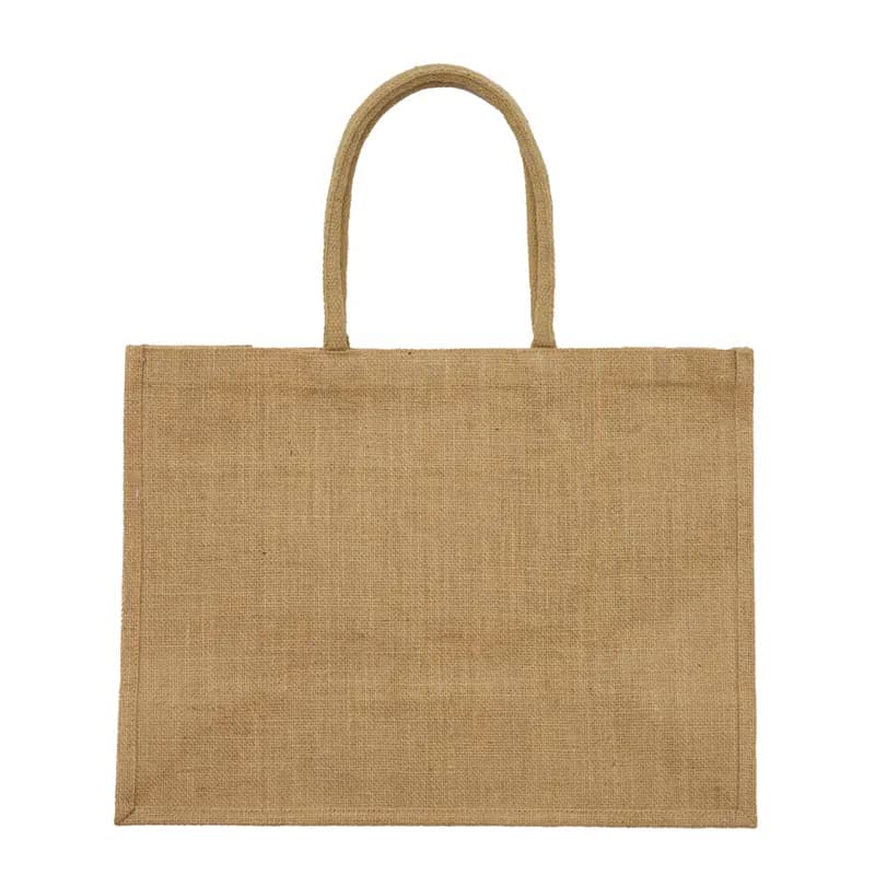 Tote Bag Tundra 5