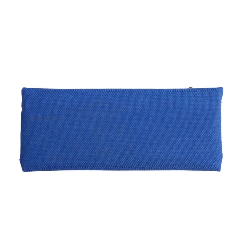 Set Stationery Aptitude 4