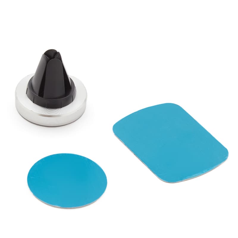 Soporte para Celular Nuvo 2